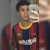 amorimcaio